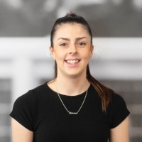 Deanna Jennings Email & Phone Number