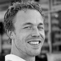 Tom Groot Email & Phone Number