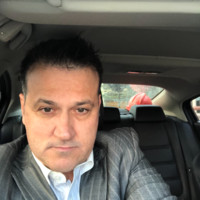 Metlam Australia Employee Perri Theodorlis's profile photo