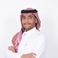 Mohammed Allhedan Email