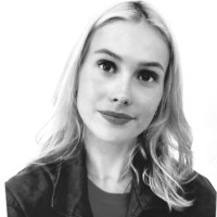 eXalt Employee Rebeca A.'s profile photo