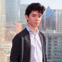 Ignacio Serrano Email