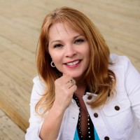 Tilt Marketing Employee Lori Koepka's profile photo