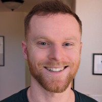 Ketch Employee Ethan O'Brien's profile photo