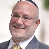 David Lehmann Email & Phone Number