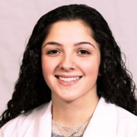 Amgen Employee Francesca Amici's profile photo
