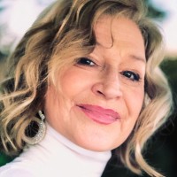 Automation Personnel Services, Inc. Employee Alison Veal's profile photo