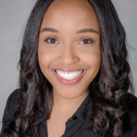 Evelyn Angarica Email & Phone Number