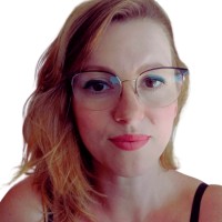 yoummday Employee Maartje de Jong's profile photo