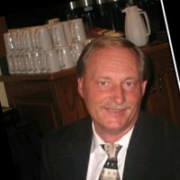Kevin Haddock Email & Phone Number