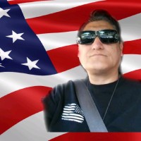 AIM Employee Julio Cisneros's profile photo