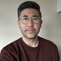 Allen Institute for AI (AI2) Employee David Albright's profile photo