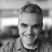 Raúl Menéndez Córdoba Email
