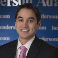 Jesse Gonzalez Email & Phone Number