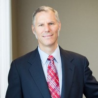 John Schumacher Email & Phone Number