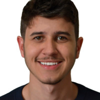 Fernando Arantes Email & Phone Number