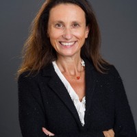 Carine Nicolau-Guillaumet Email & Phone Number