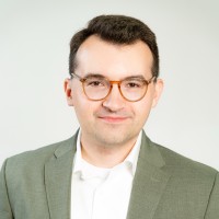 NY1 News Employee Peter Malavenda's profile photo