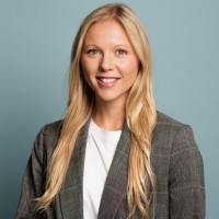 Anna Novoa Email & Phone Number