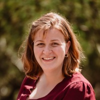 Research Drive BV Employee Sanne van der Schans's profile photo