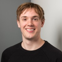 skydreams Employee Sander Niessen's profile photo