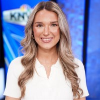 Kaylei Gober Email