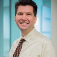 Wesley Hawk Email & Phone Number