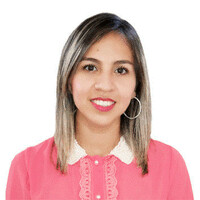 Sofía Ltda. Employee Jeaninne Moreno's profile photo