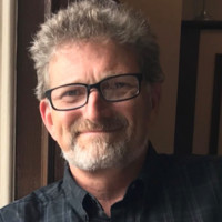 Brent Jenks Email & Phone Number