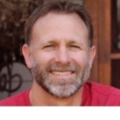 NIPSCO Employee Bryan Rakowski's profile photo