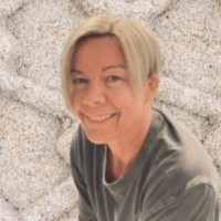 Moreton Bay College Employee Jules Watt's profile photo