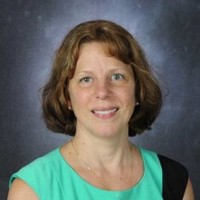 Emerald Acres Inc. Employee Rebecca Mola's profile photo