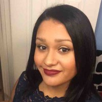 Linda Robles Email & Phone Number