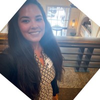 Anna Walker Email & Phone Number