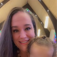 Alternative Community Resource Program, Inc Employee Jill Larue's profile photo