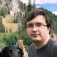Valkyrie Entertainment, LLC Employee Nicholas Anderson's profile photo