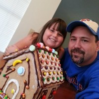 WIGINTON FIRE SYSTEMS Employee Eric Tysinger's profile photo