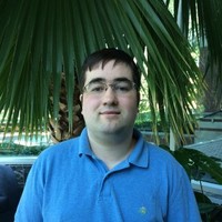 Northrop Grumman Employee Robert Fenner's profile photo