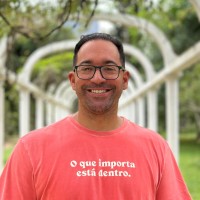 Reserva Employee Rodrigo de Paula's profile photo