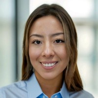 Allison Vargas Email & Phone Number