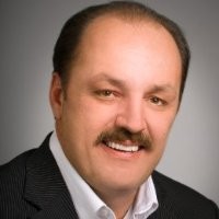 Affinity Mortgage Employee Chris Johnson's profile photo