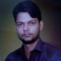 Gartner Employee Amber Sharma's profile photo