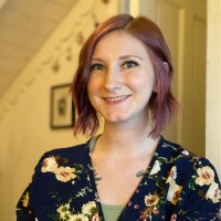 ServiceMac, LLC Employee Haley Simon's profile photo