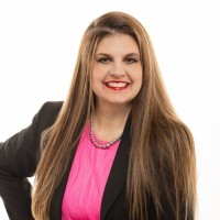 Heather Halpin-Beaty Email & Phone Number