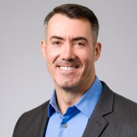 Joel Hillis Email & Phone Number