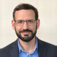 David Schwebel Email & Phone Number