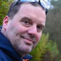 GAMMA Nederland Employee Sven Harteveld's profile photo