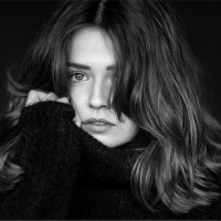 HELLOHAM GmbH Employee Lucia Schmitz's profile photo