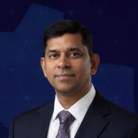 Info Services Employee Mohanraj Naidu's profile photo