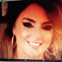 Kim Henry Email & Phone Number